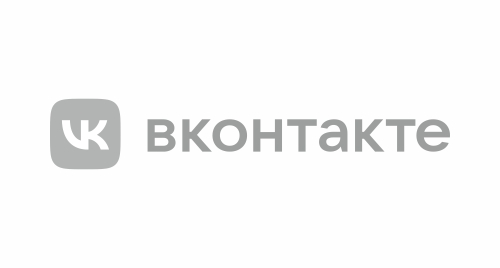 logo_VK